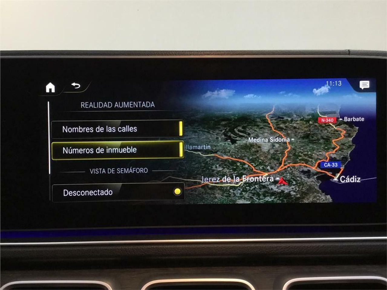 Mercedes GLE Coupé GLE 350 d 4MATIC - Foto 2