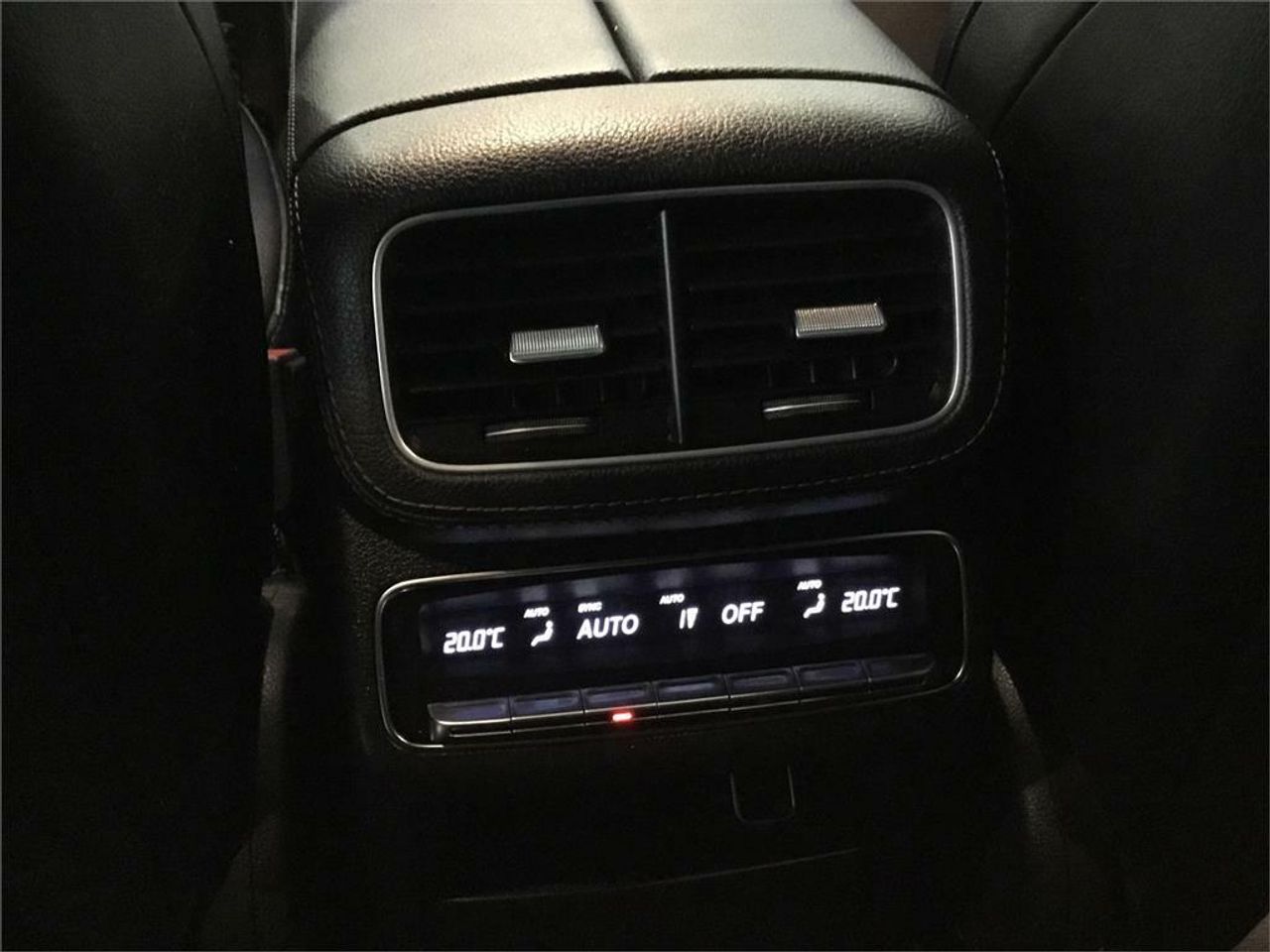 Mercedes GLE Coupé GLE 350 d 4MATIC - Foto 2