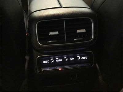 Mercedes GLE Coupé GLE 350 d 4MATIC