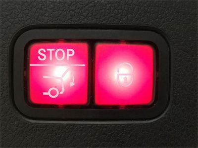 Mercedes GLE Coupé GLE 350 d 4MATIC