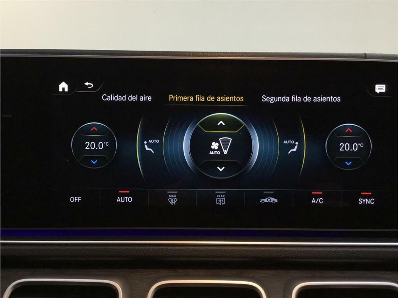 Mercedes GLE Coupé GLE 350 d 4MATIC - Foto 2