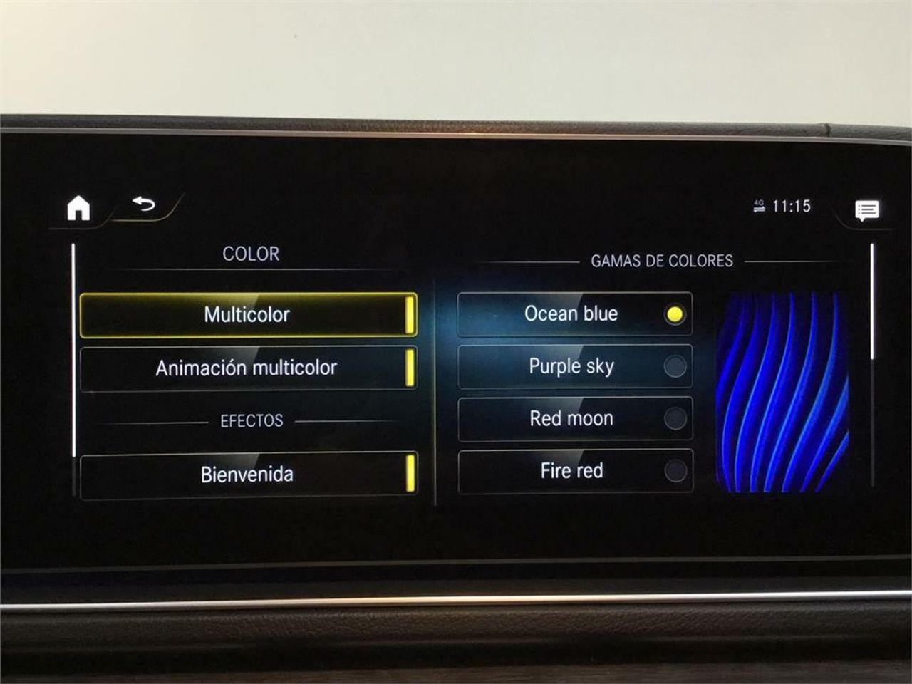 Mercedes GLE Coupé GLE 350 d 4MATIC - Foto 2