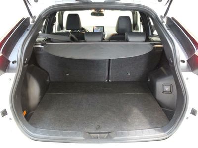 Mitsubishi Eclipse Cross 2.4 PHEV Kaiteki+ Auto 4WD