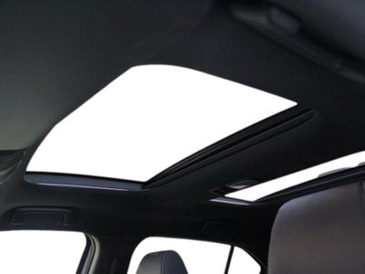 Mitsubishi Eclipse Cross 2.4 PHEV Kaiteki+ Auto 4WD