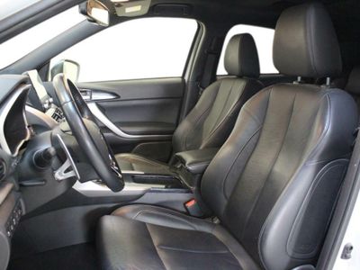 Mitsubishi Eclipse Cross 2.4 PHEV Kaiteki+ Auto 4WD