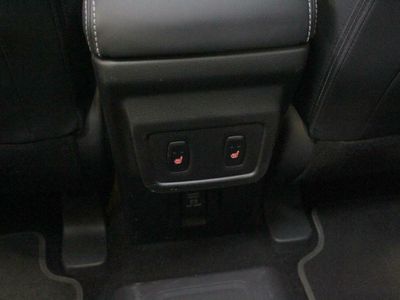 Mitsubishi Eclipse Cross 2.4 PHEV Kaiteki+ Auto 4WD