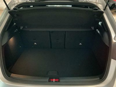 Mercedes Clase A 250 e