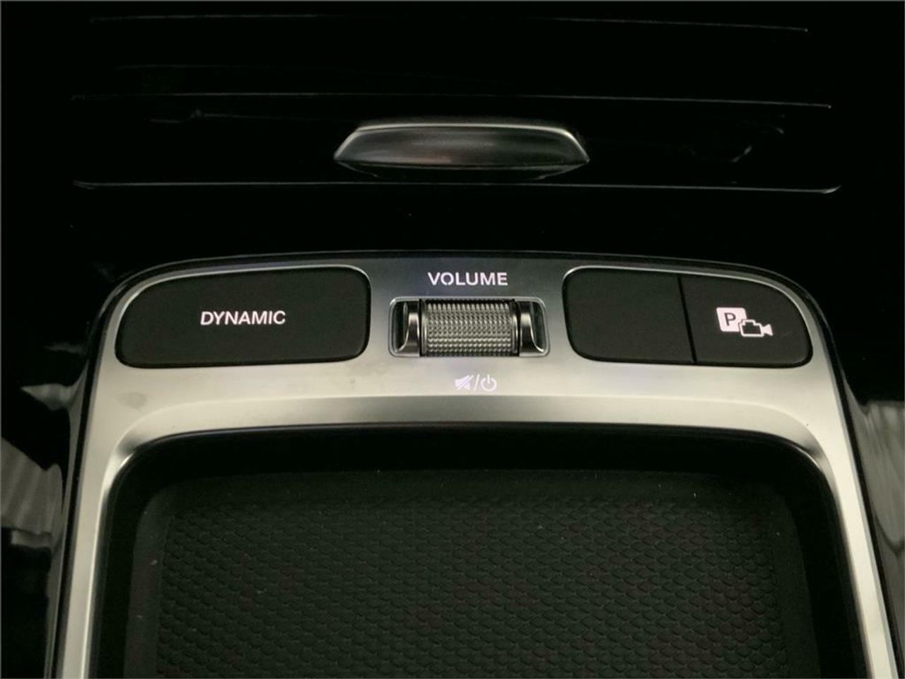 Mercedes Clase A 250 e - Foto 2