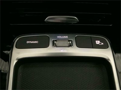 Mercedes Clase A 250 e