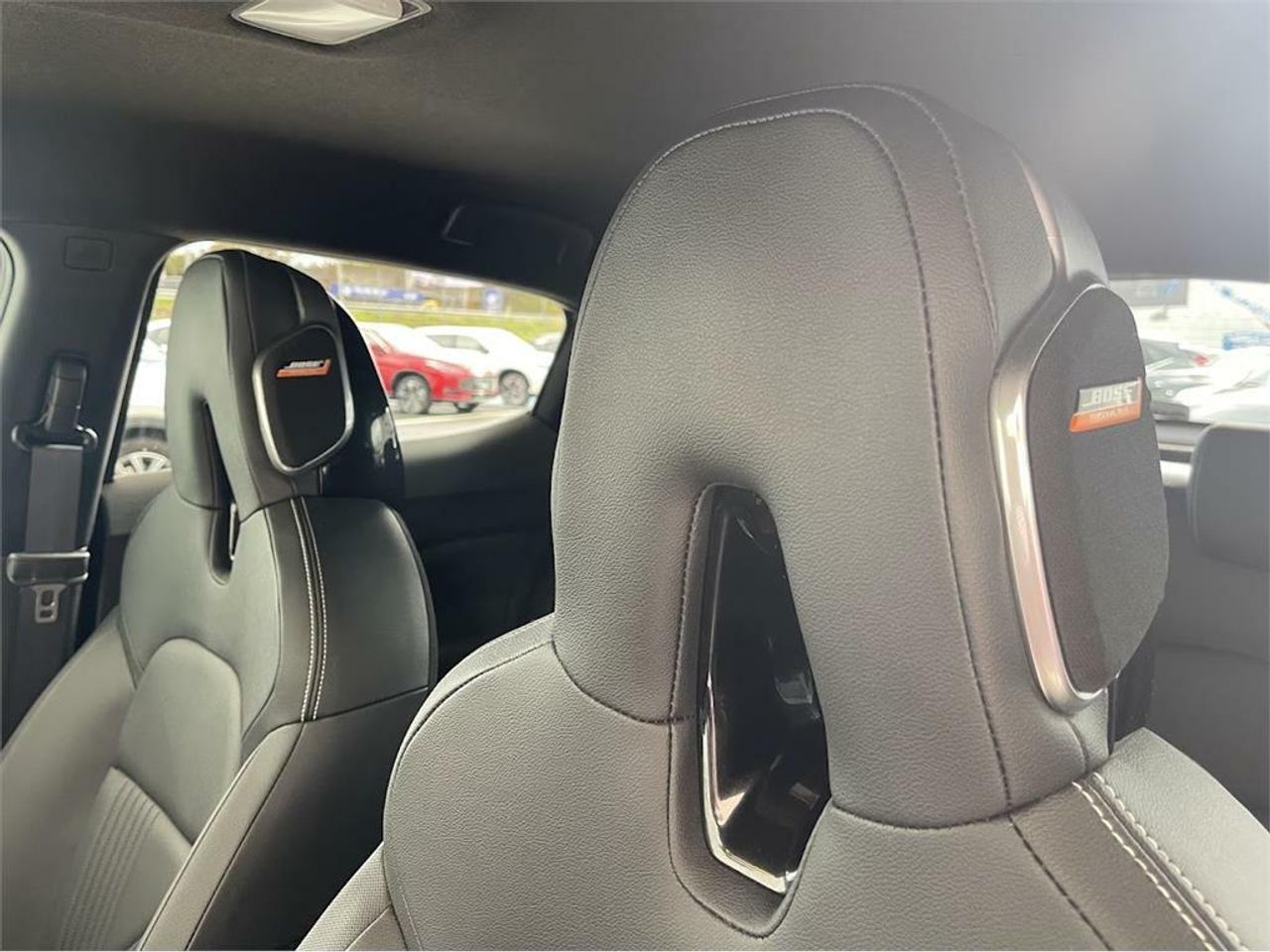 Nissan Juke 1.6 Hybrid 105kW (145CV) Tekna - Foto 2