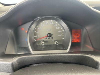 Nissan NV200 1.5dCi 110CV 7 Plazas