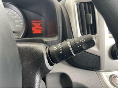 Nissan NV200 1.5dCi 110CV 7 Plazas