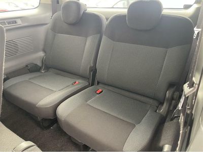 Nissan NV200 1.5dCi 110CV 7 Plazas