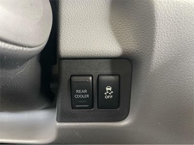 Nissan NV200 1.5dCi 110CV 7 Plazas