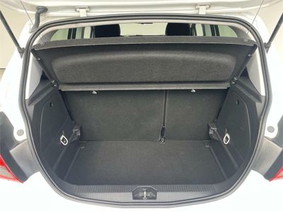 Opel Corsa 1.4 Selective 66kW (90CV)