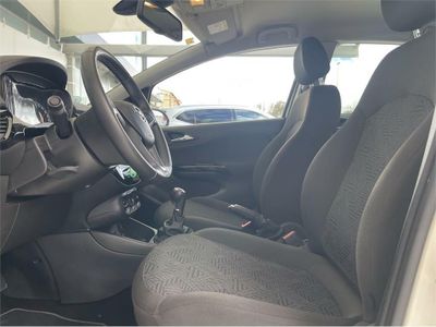 Opel Corsa 1.4 Selective 66kW (90CV)