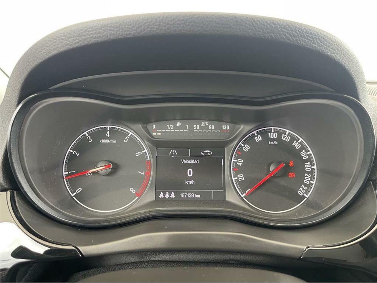 Opel Corsa 1.4 Selective 66kW (90CV) - Foto 2