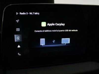 MG Cyberster GT DUAL MOTOR