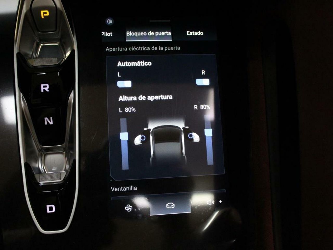 MG Cyberster GT DUAL MOTOR - Foto 2