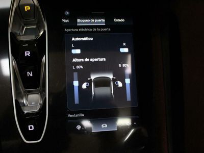 MG Cyberster GT DUAL MOTOR