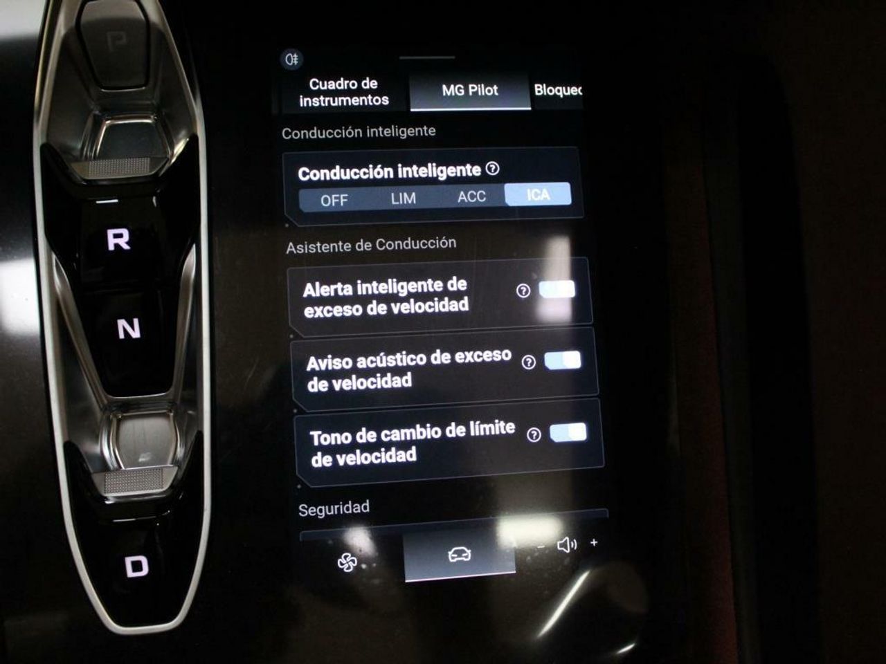 MG Cyberster GT DUAL MOTOR - Foto 2