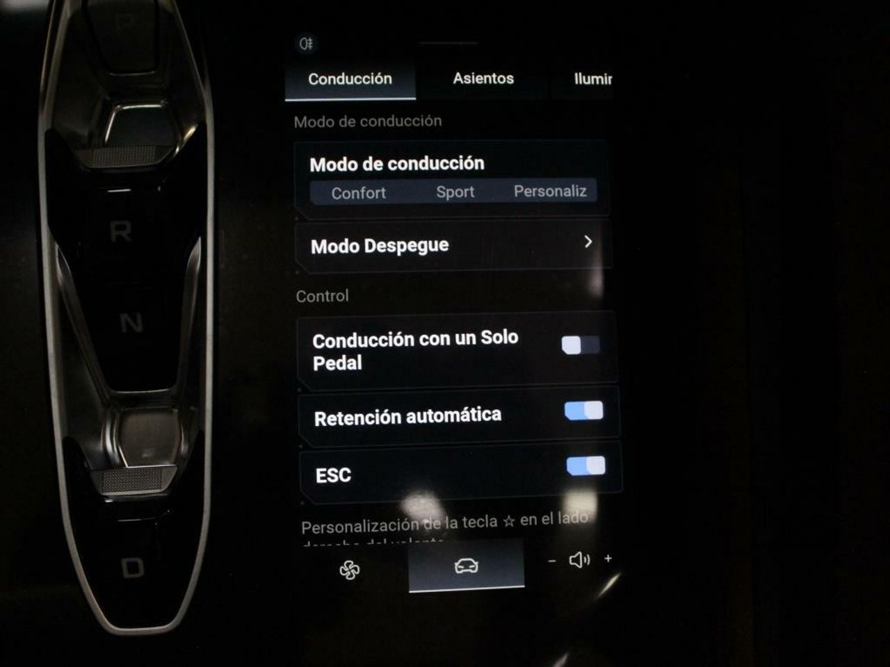 MG Cyberster GT DUAL MOTOR - Foto 2