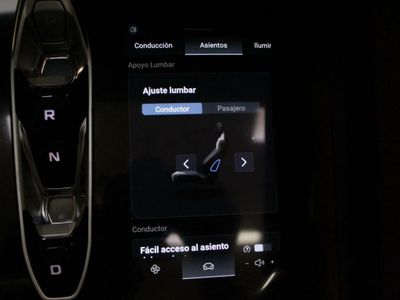 MG Cyberster GT DUAL MOTOR