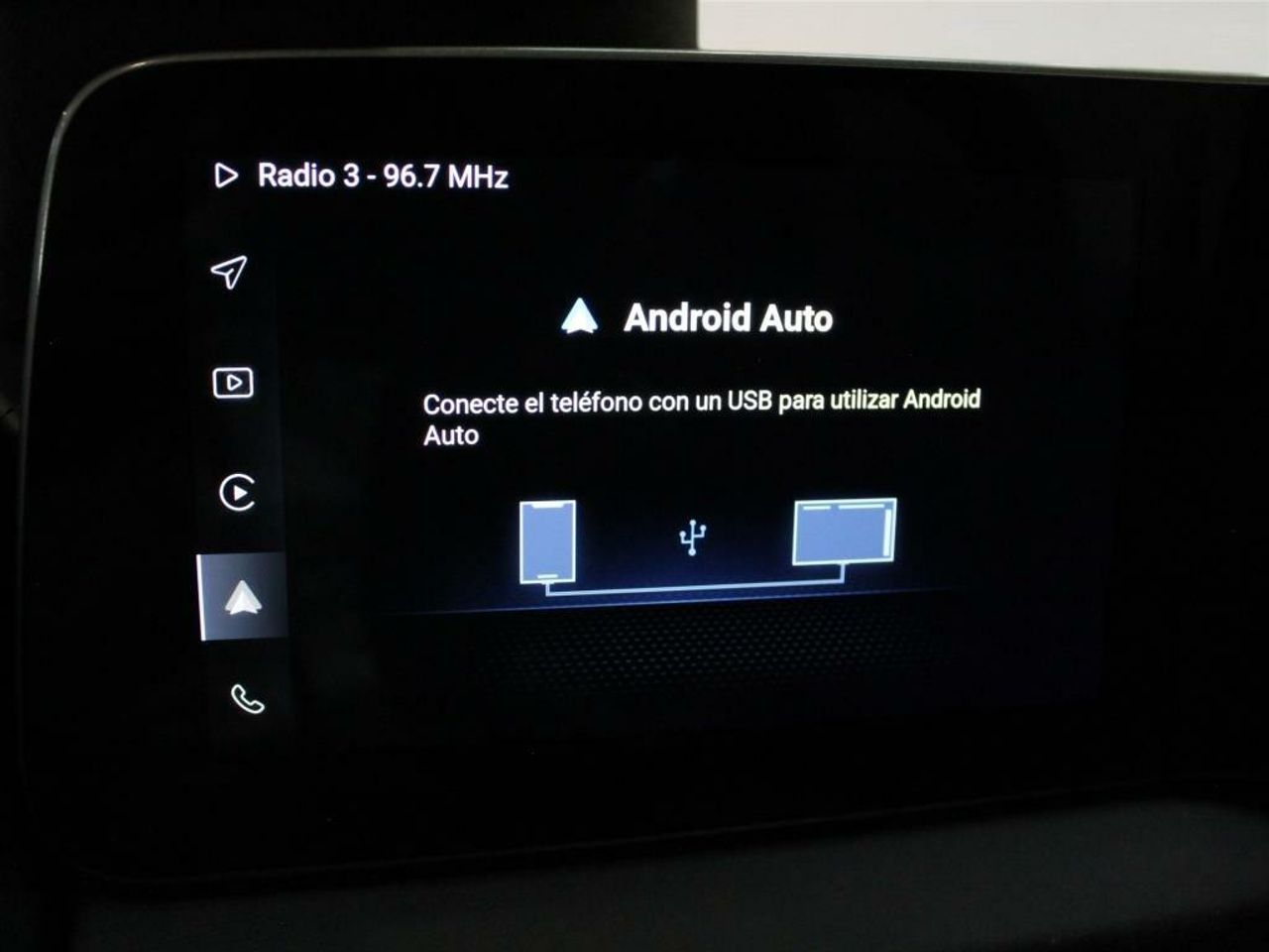 MG Cyberster GT DUAL MOTOR - Foto 2