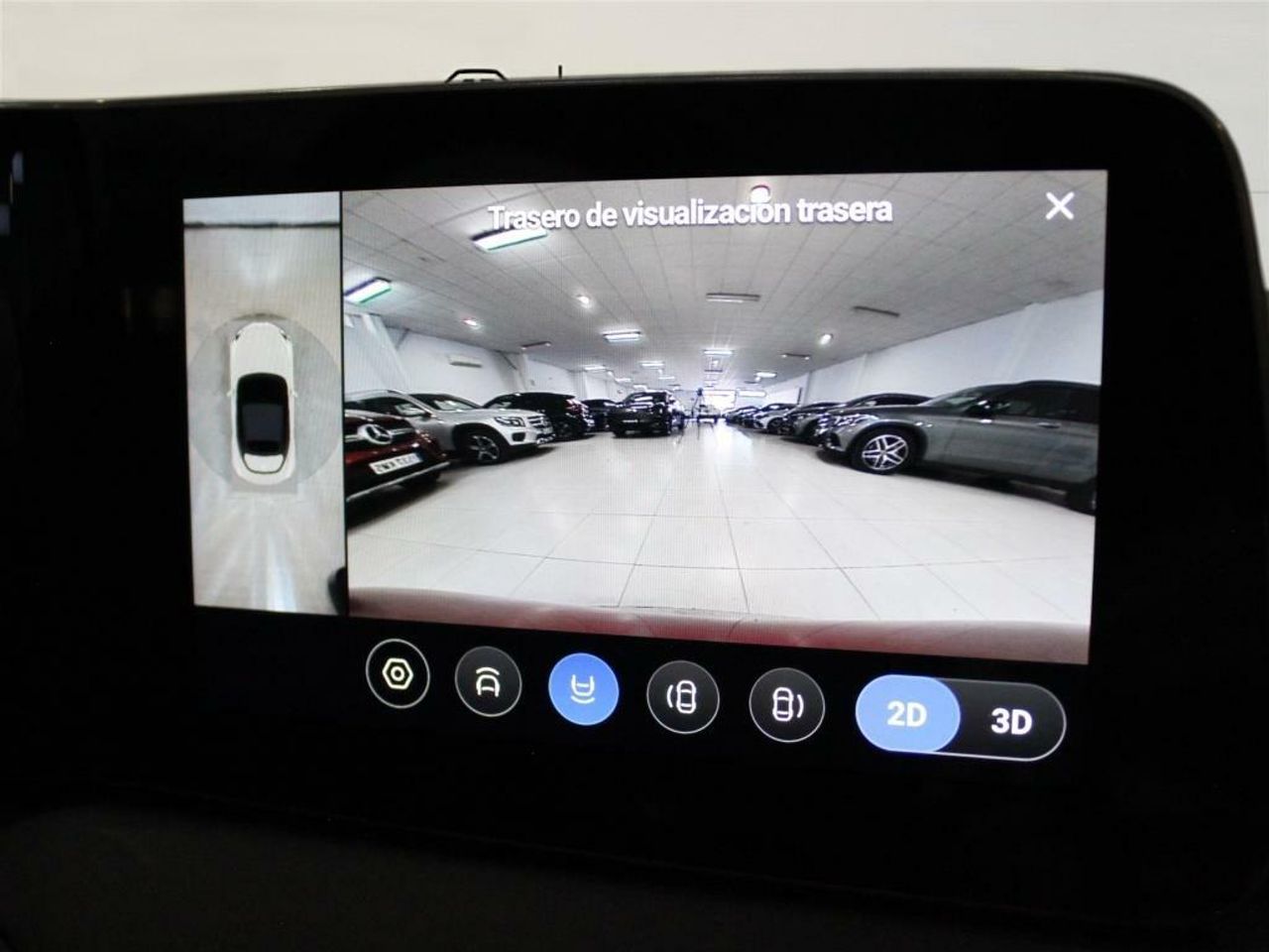 MG Cyberster GT DUAL MOTOR - Foto 2