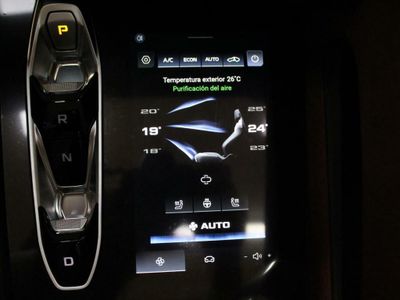 MG Cyberster GT DUAL MOTOR