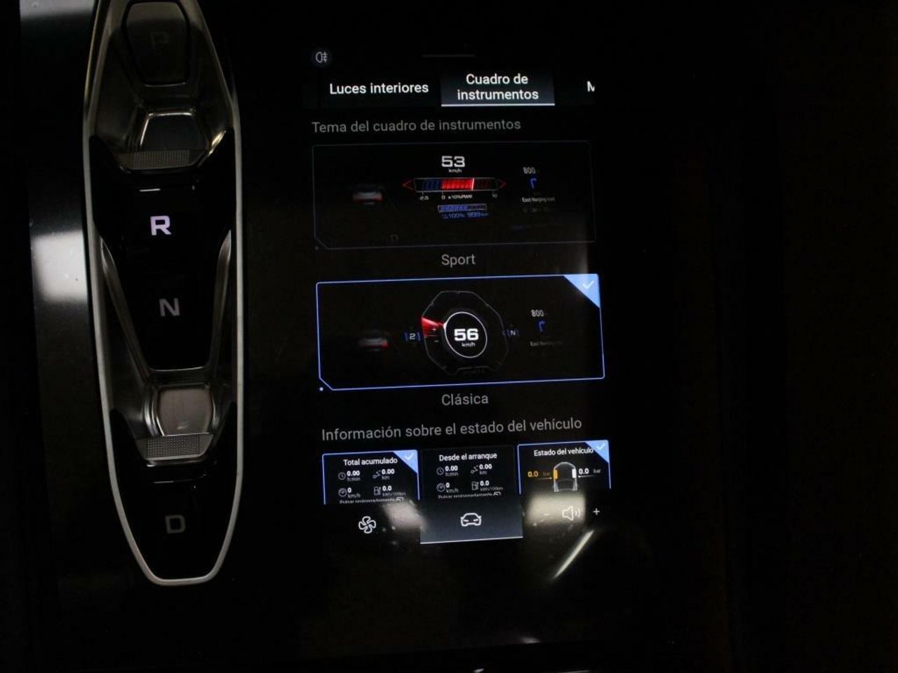 MG Cyberster GT DUAL MOTOR - Foto 2