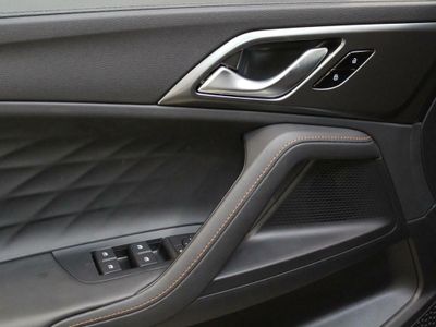 MG HS 1.5T Comfort DCT