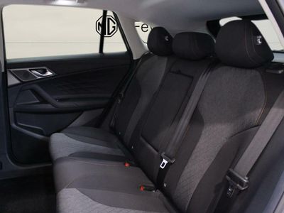 MG HS 1.5T Comfort DCT