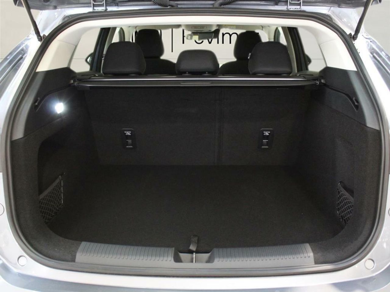 MG HS 1.5T Comfort DCT - Foto 2