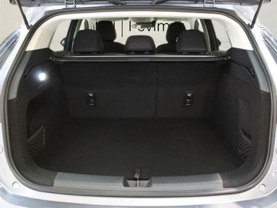 MG HS 1.5T Comfort DCT