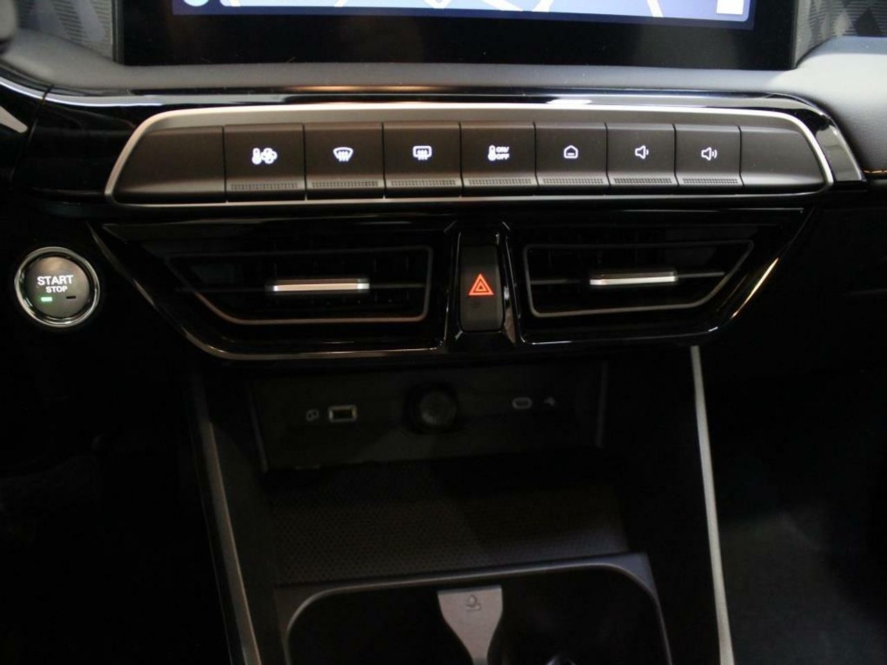 MG MG3 Comfort - Foto 2