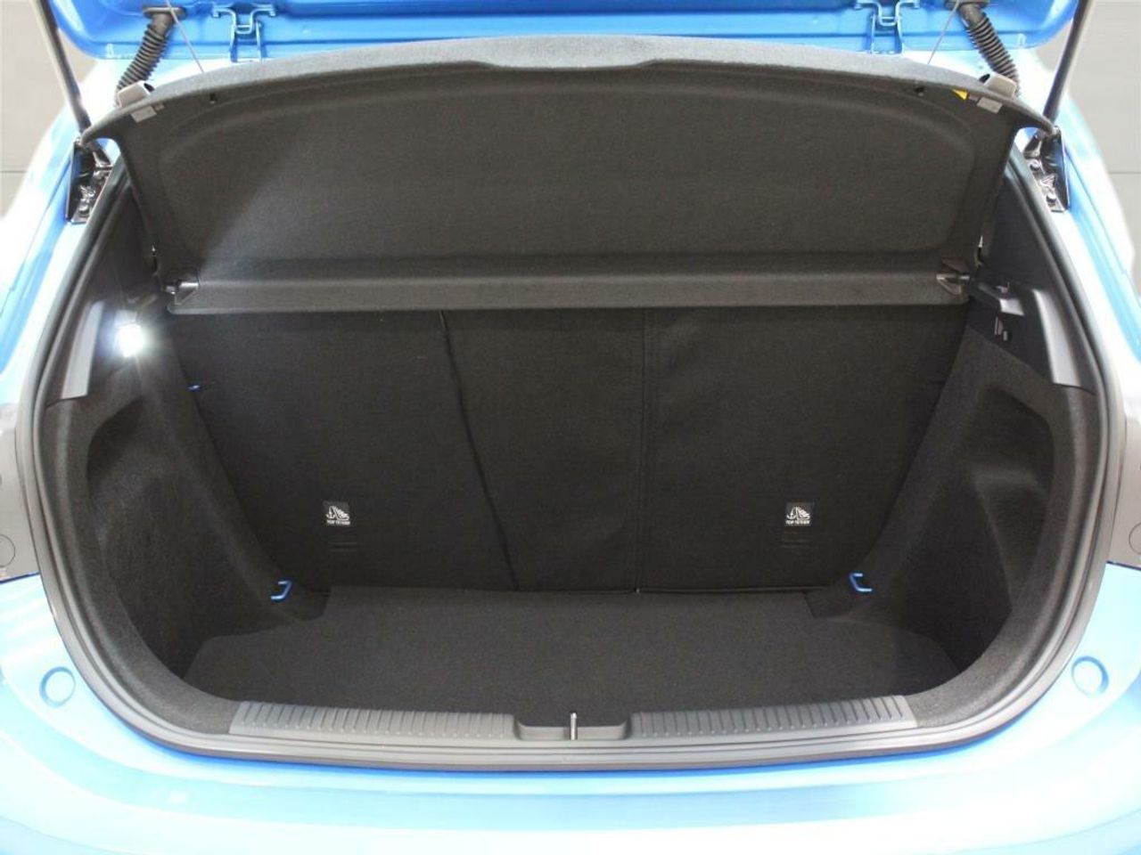 MG MG3 Comfort - Foto 2