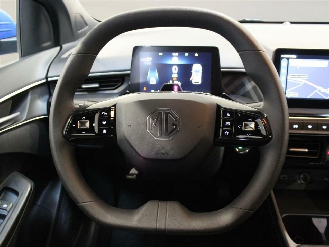 MG MG3 Comfort - Foto 2