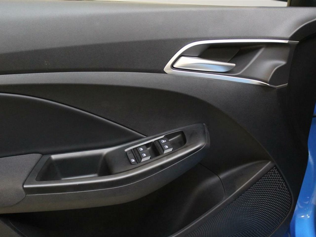 MG MG3 Comfort - Foto 2