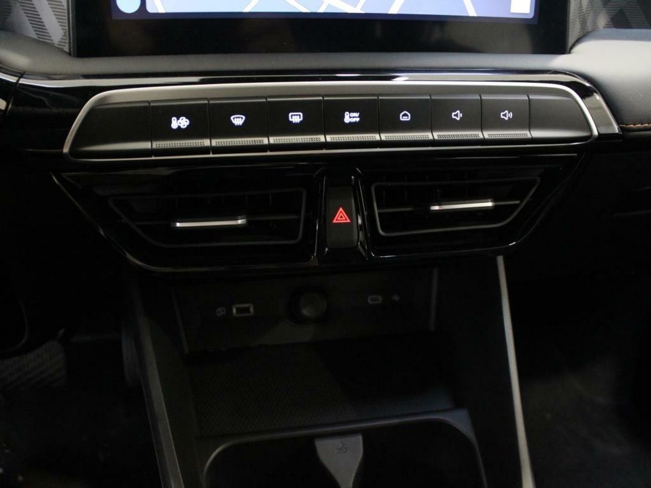 MG MG3 Standard - Foto 2