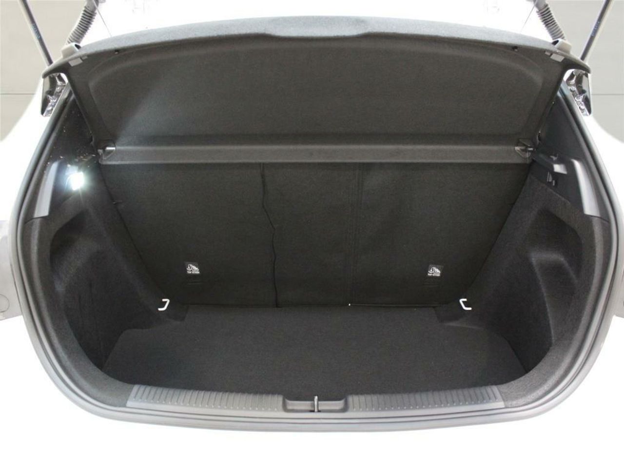 MG MG3 Standard - Foto 2