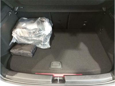 Mercedes Clase A 250 e