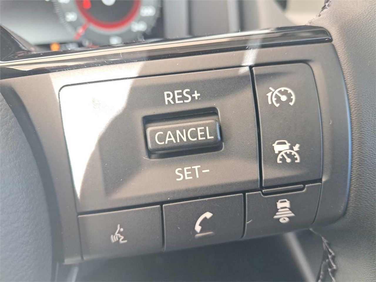 Nissan Qashqai DIG-T 103kW N-Connecta - Foto 2