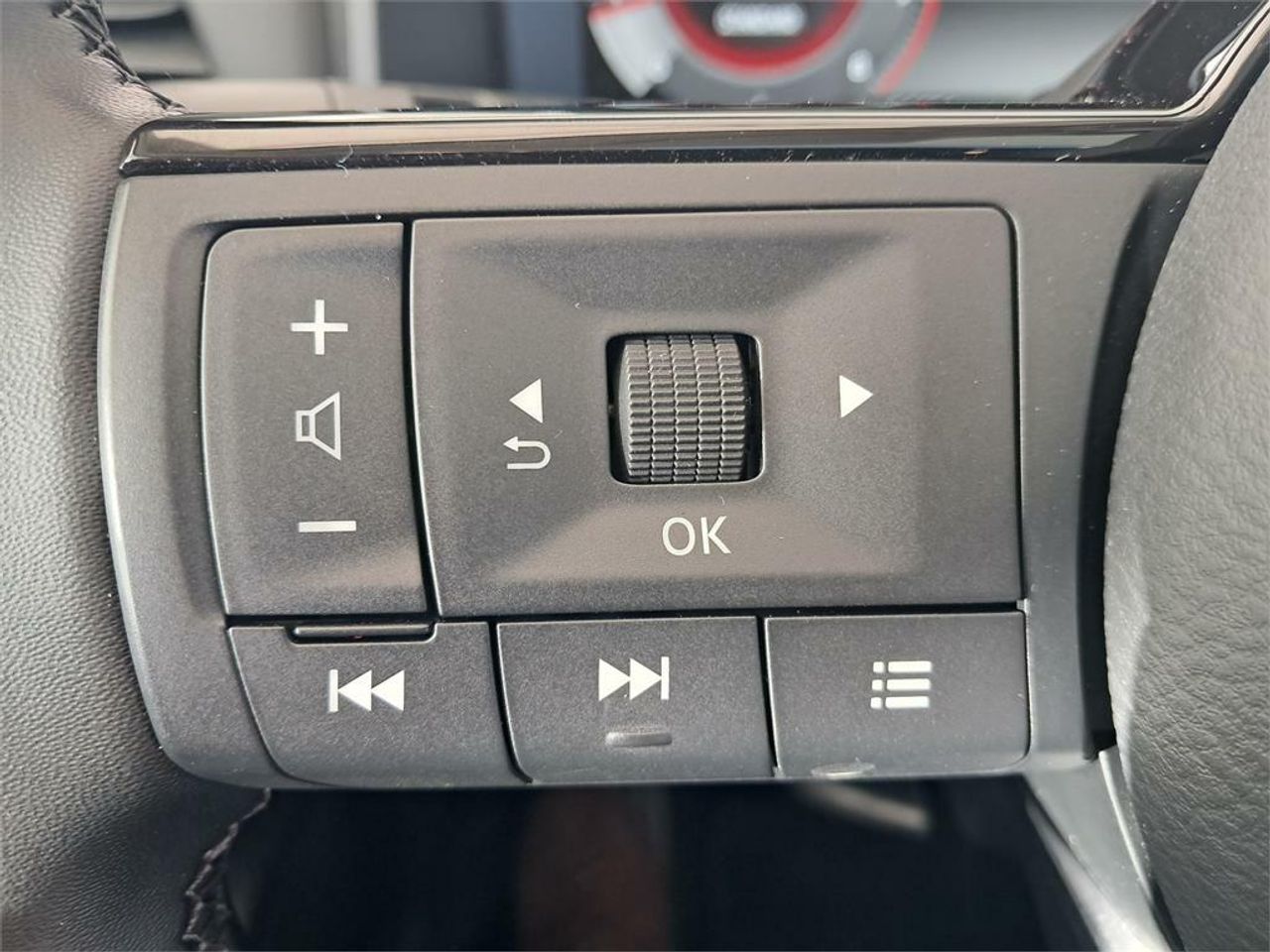 Nissan Qashqai DIG-T 103kW N-Connecta - Foto 2