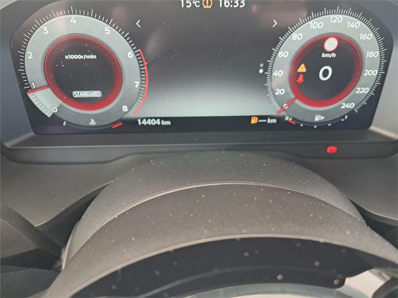 Nissan Qashqai DIG-T 103kW N-Connecta - Foto 2