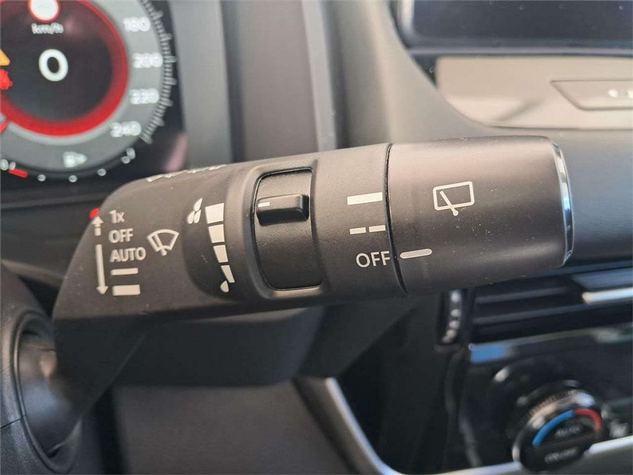 Nissan Qashqai DIG-T 103kW N-Connecta - Foto 2