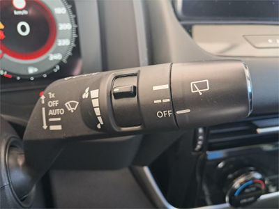 Nissan Qashqai DIG-T 103kW N-Connecta