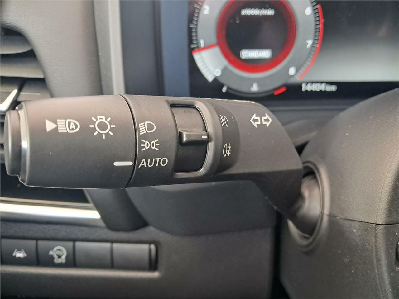 Nissan Qashqai DIG-T 103kW N-Connecta - Foto 2