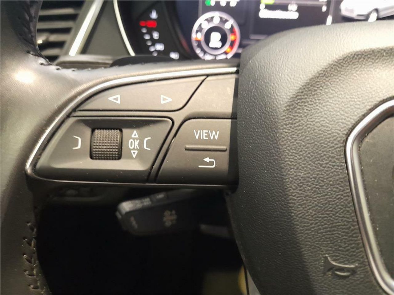 Audi Q5 S line 2.0 TDI 140kW quattro S tronic - Foto 2