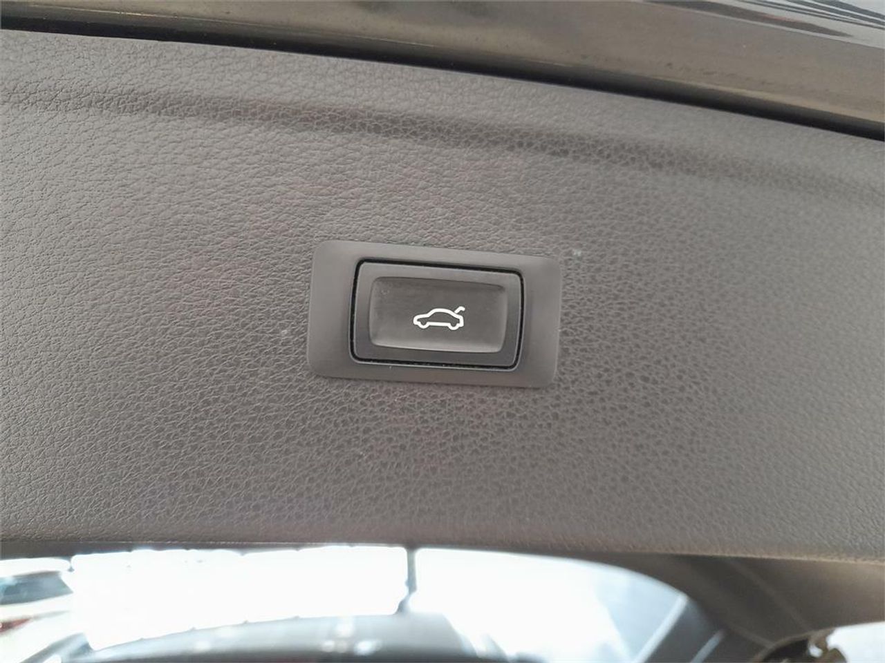 Audi Q5 S line 2.0 TDI 140kW quattro S tronic - Foto 2